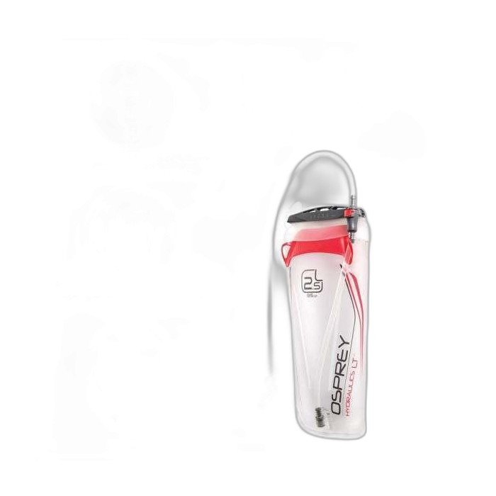 Pojemnik OSPREY Hydraulics Lite 2,5 L.