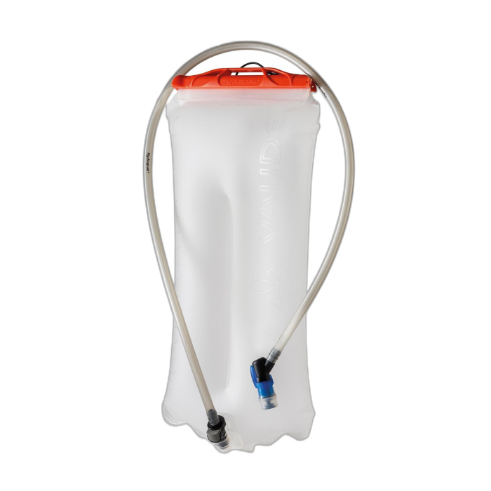 Pojemnik VAUDE Aquarius Pro 2 L.
