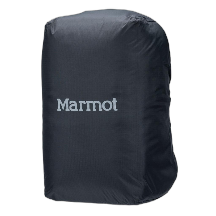 Pokrowiec MARMOT Rain Cover /  szary