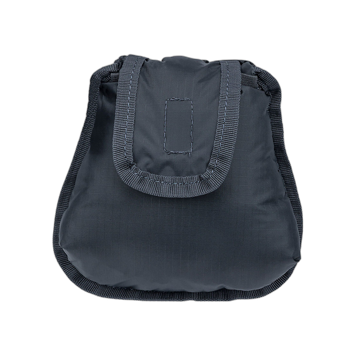 Pokrowiec MARMOT Rain Cover /  szary