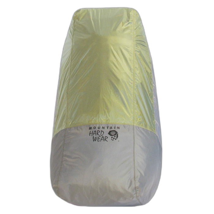 Pokrowiec MHW Pack Raincover OU4060