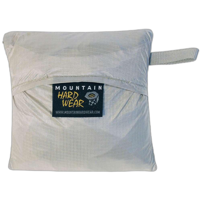 Pokrowiec MHW Pack Raincover OU4060