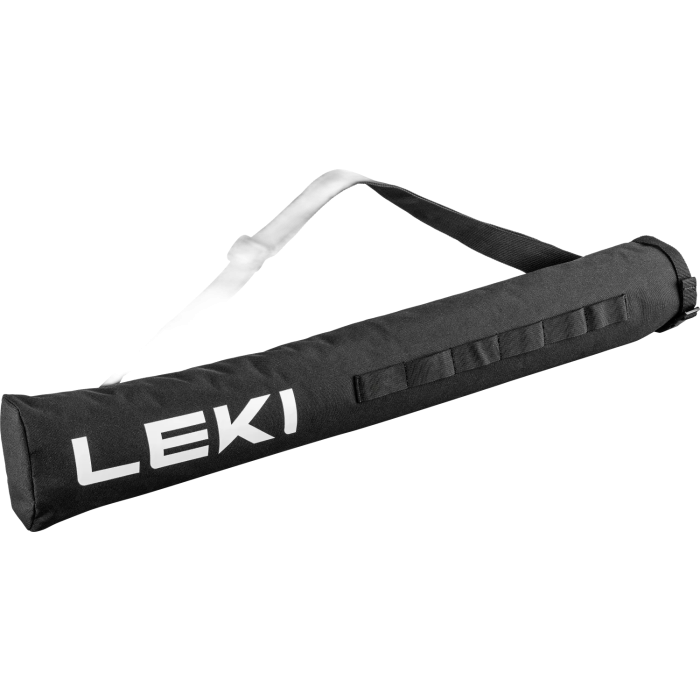 Pokrowiec na kije LEKI