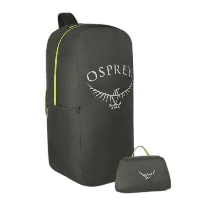 Pokrowiec OSPREY Airporter LZ