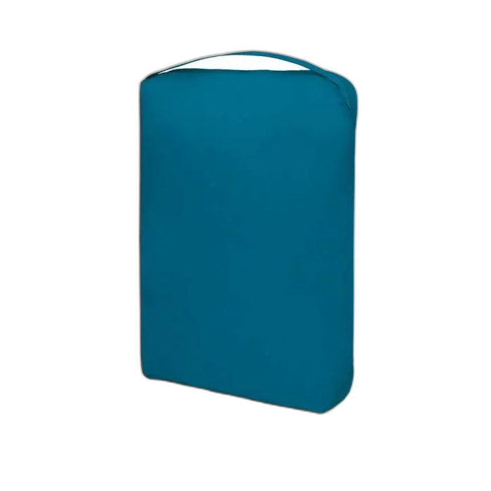 Pokrowiec OSPREY PackCube L /  niebieski