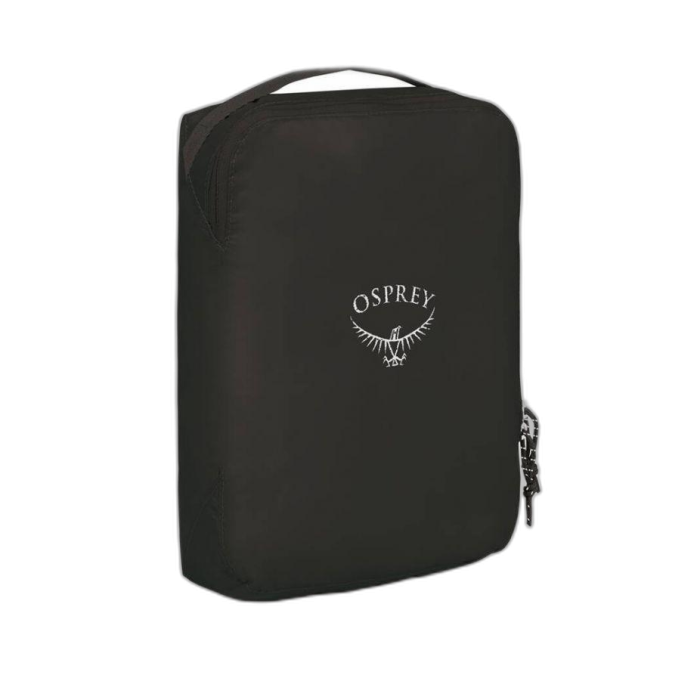 Pokrowiec OSPREY PackCube M /  czarny