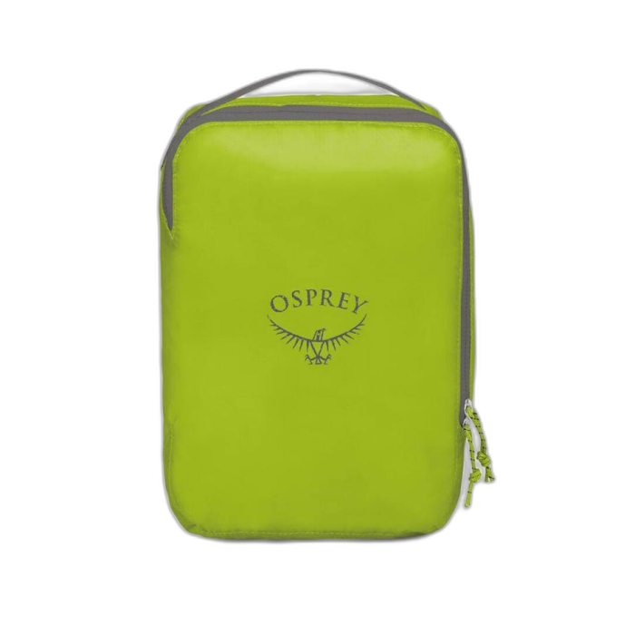 Pokrowiec OSPREY PackCube M /  zielony