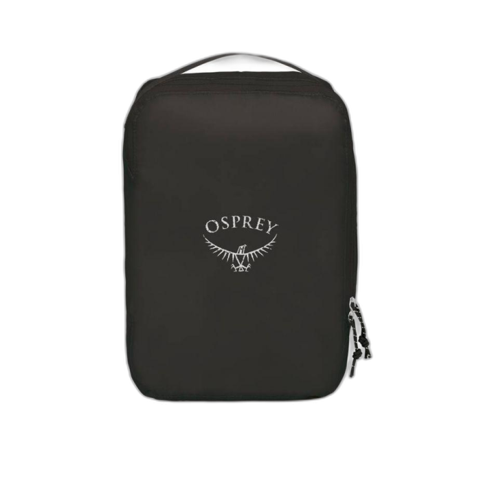 Pokrowiec OSPREY PackCube M /  czarny