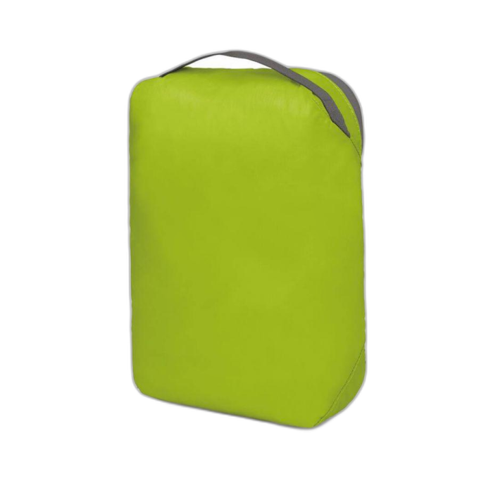 Pokrowiec OSPREY PackCube M /  zielony
