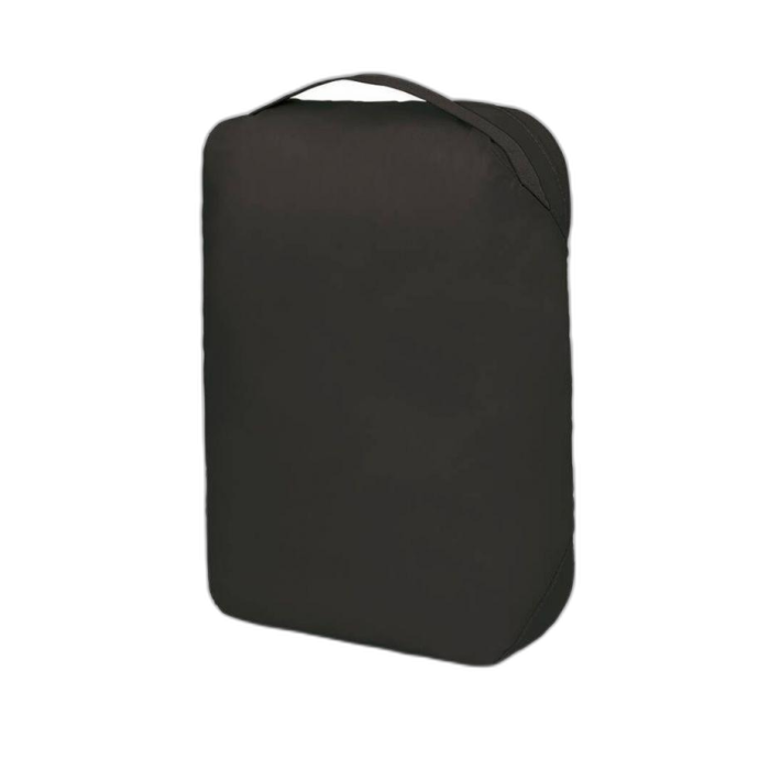 Pokrowiec OSPREY PackCube M /  czarny
