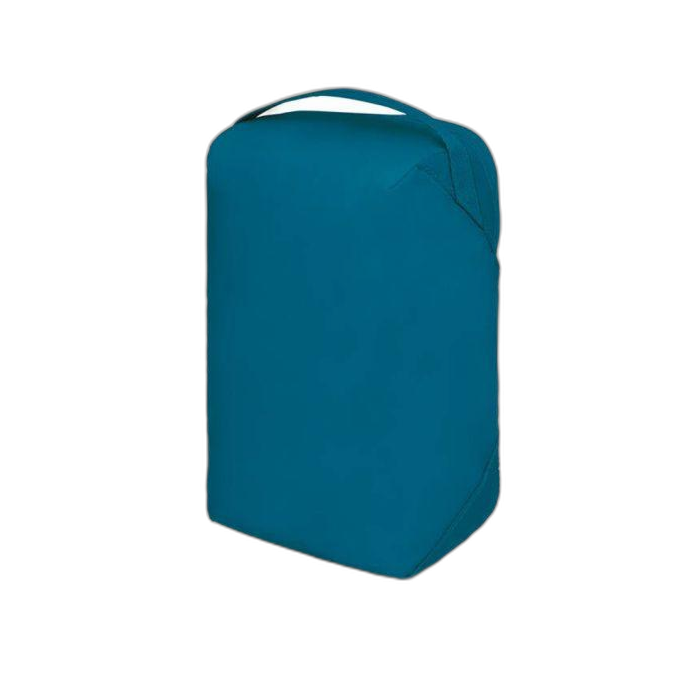 Pokrowiec OSPREY PackCube S /  niebieski
