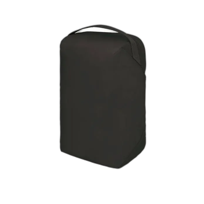 Pokrowiec OSPREY PackCube S /  czarny