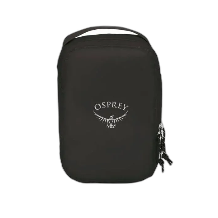 Pokrowiec OSPREY PackCube S /  czarny