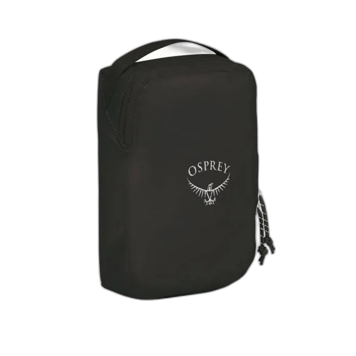 Pokrowiec OSPREY PackCube S /  czarny