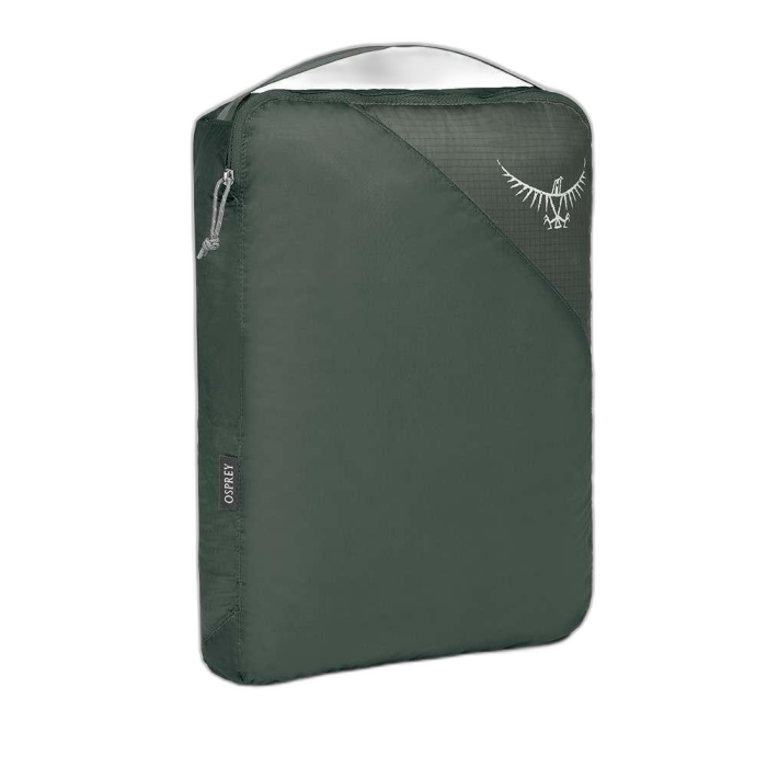 Pokrowiec OSPREY Packing Cube L /  szary