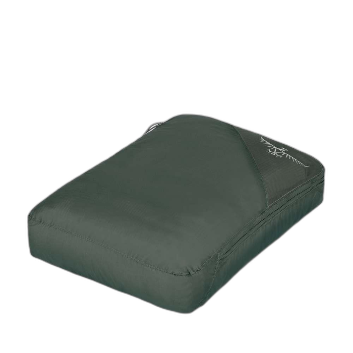 Pokrowiec OSPREY Packing Cube L /  szary