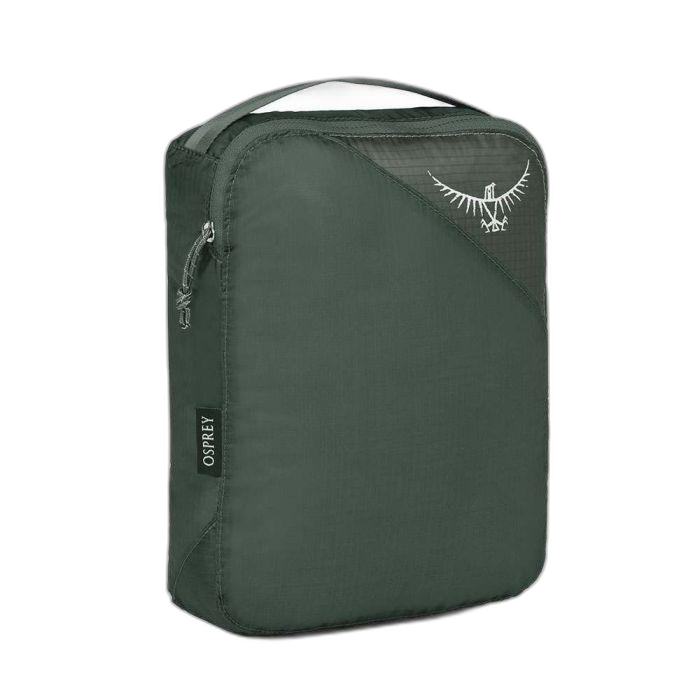Pokrowiec OSPREY Packing Cube M /  szary