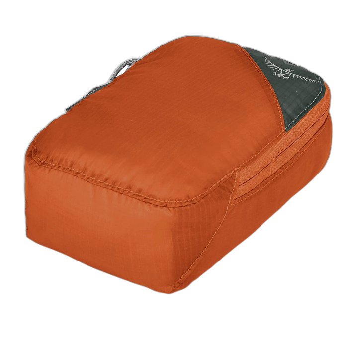 Pokrowiec OSPREY Packing Cube M /  pomarańczowy