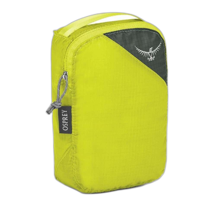 Pokrowiec OSPREY Packing Cube S /  żółty