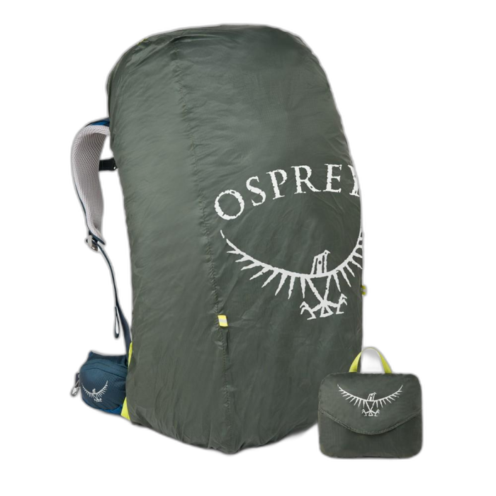 Pokrowiec OSPREY Raincover XL