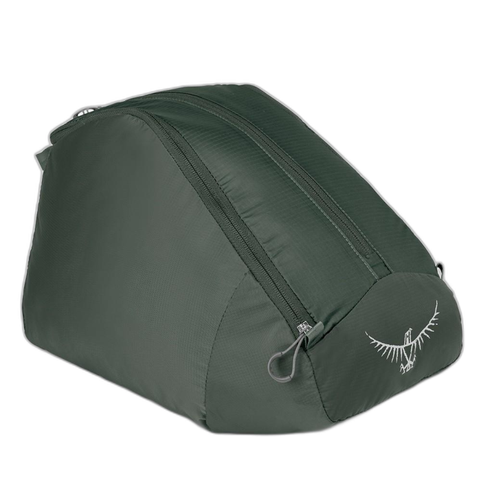 Pokrowiec OSPREY Ul Boot Cube