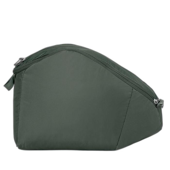 Pokrowiec OSPREY Ul Boot Cube