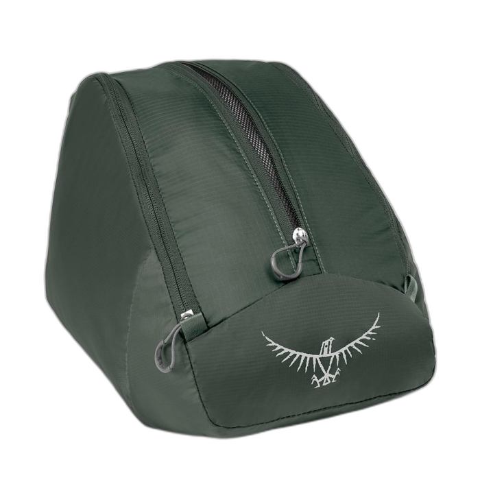 Pokrowiec OSPREY Ul Boot Cube