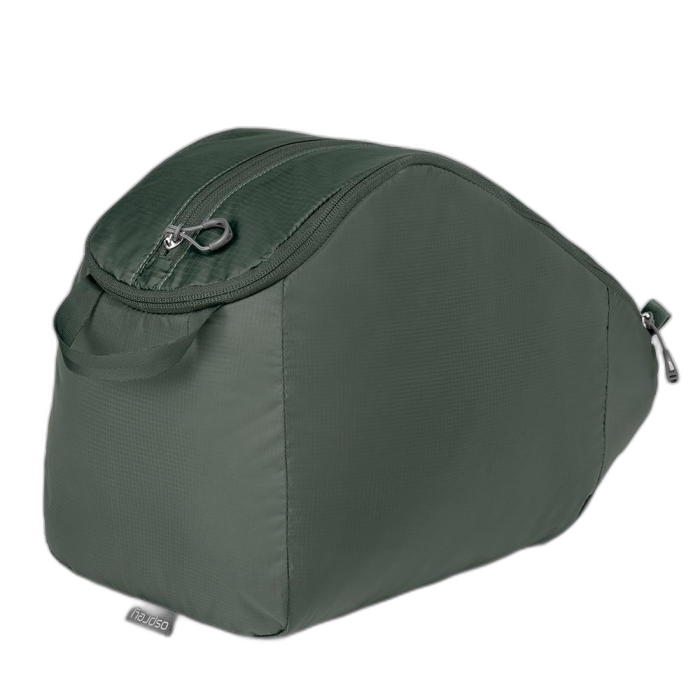 Pokrowiec OSPREY Ul Boot Cube