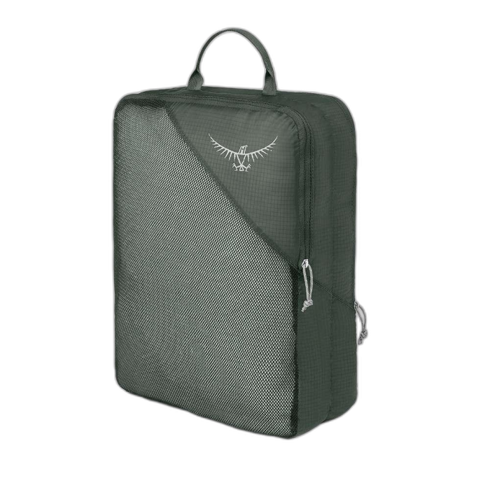 Pokrowiec OSPREY UL Double Sided /  szary