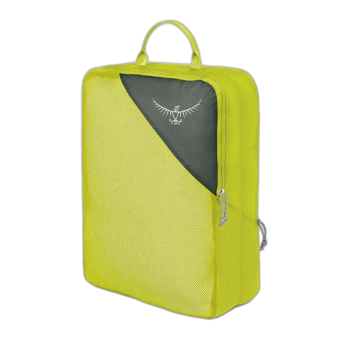Pokrowiec OSPREY UL Double Sided /  zielony