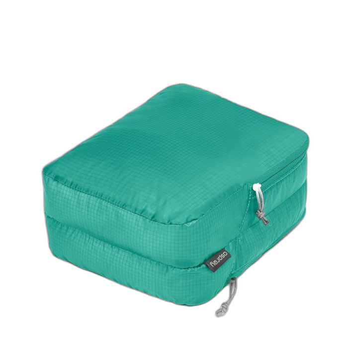 Pokrowiec OSPREY UL Double Sided /  zielony