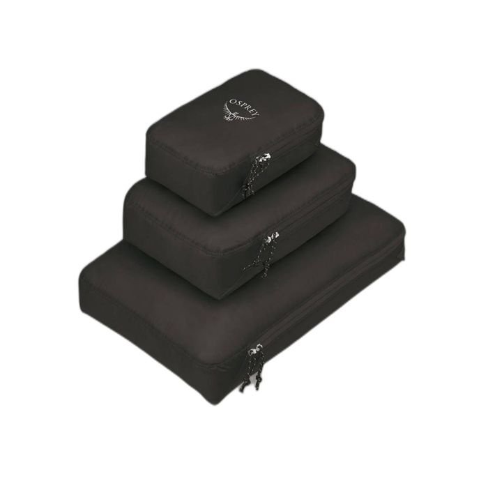 Pokrowiec OSPREY UL PackCubSet /  czarny