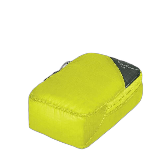 Pokrowiec OSPREY UL Packing Cube Small /  zielony