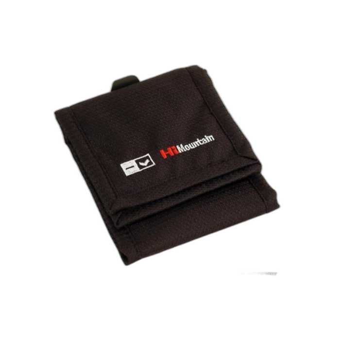 Portfel EURO 3 WALLET #