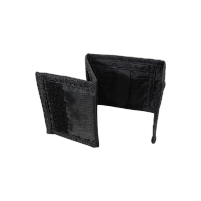 Portfel EURO 3 WALLET #