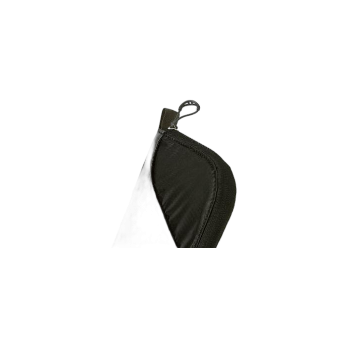 Portfel OSPREY Document Zip /  czarny