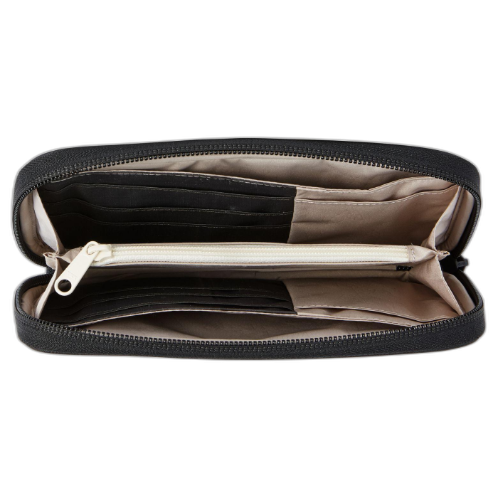 Portfel VAUDE Wallet L /  czarny