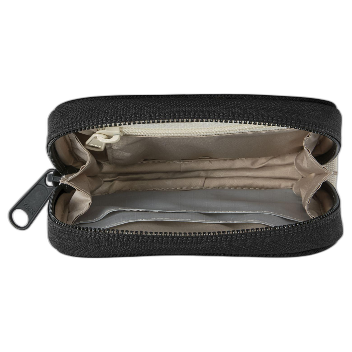 Portfel VAUDE Wallet S /  czarny