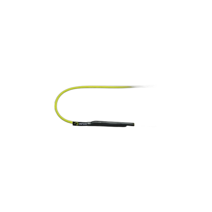 Pętla ED Aramid Cord 6mm