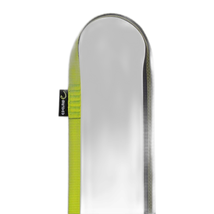 Pętla EDELRID Tubular Sling 16 mm/60 cm /  zielony