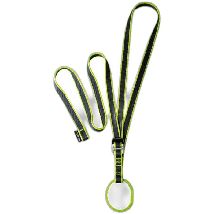 Pętla EDR  Adjustable Belay Station Sling