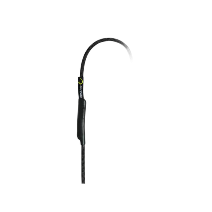Pętla EDR Aramid Cord 6