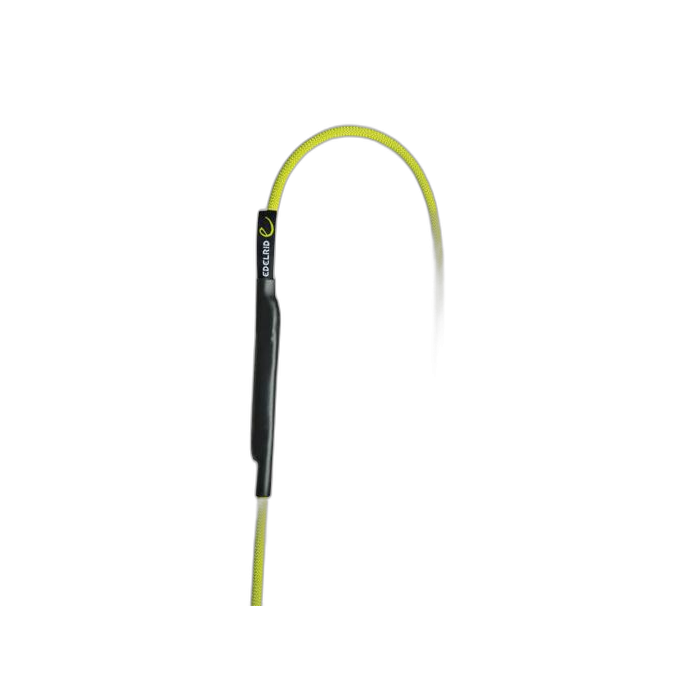 Pętla EDR Aramid Cord 6