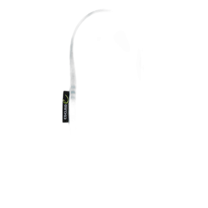 Pętla EDR Dyneema 8
