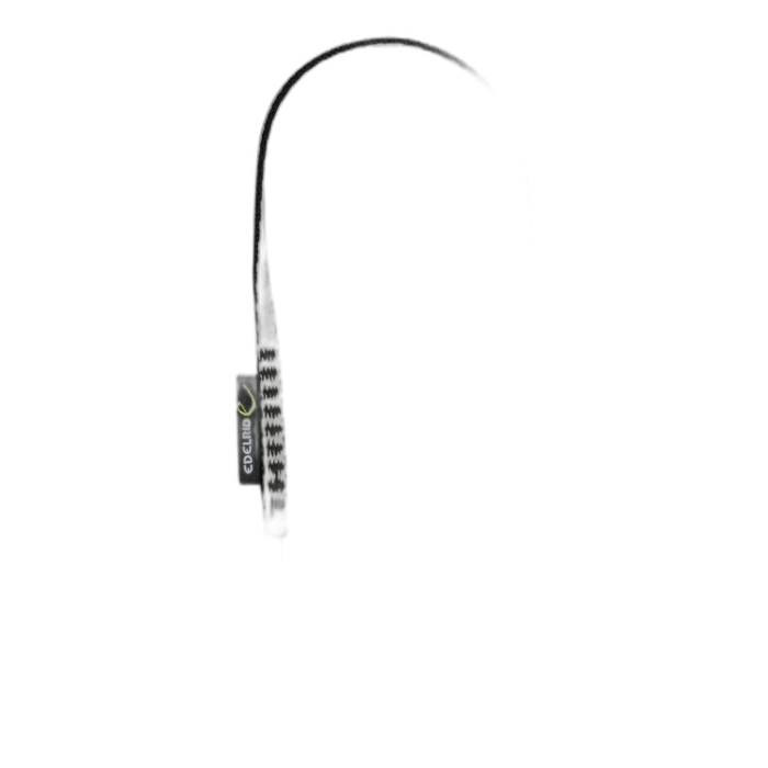 Pętla EDR Dyneema 8