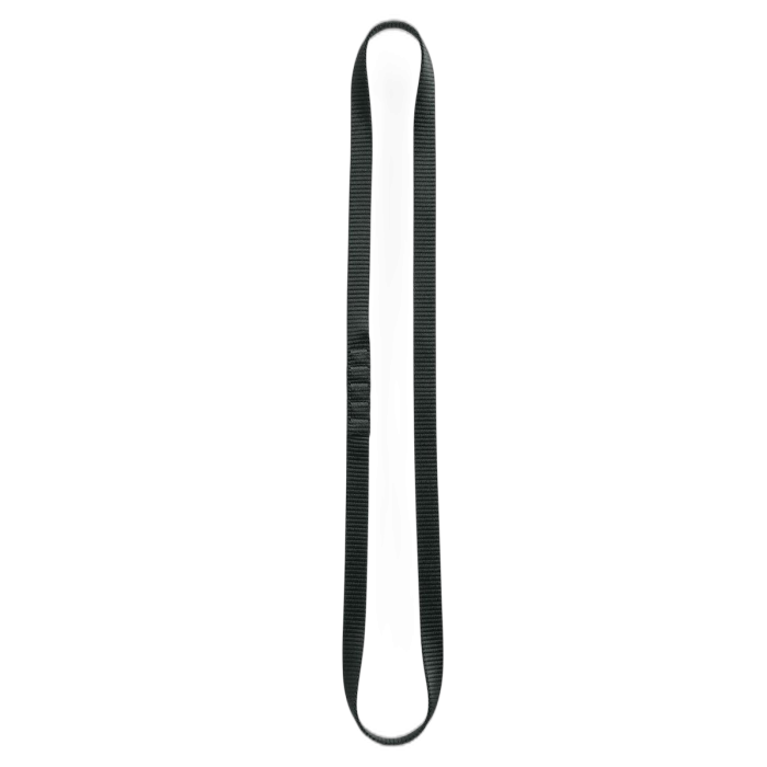Pętla PETZL Anneau C40