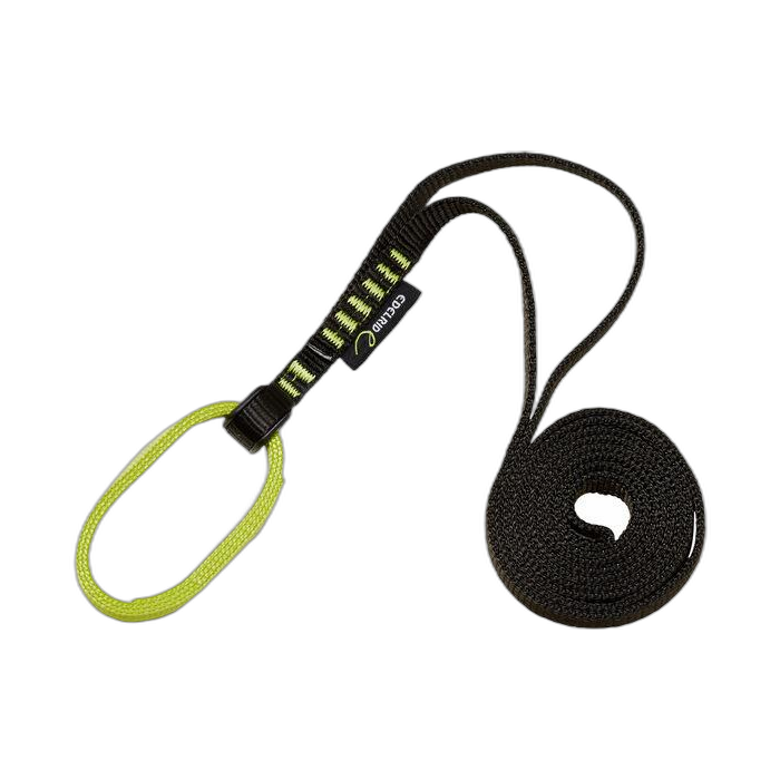 Pętla stanowiskowa EDELRID Belay Station Sling TechWeb