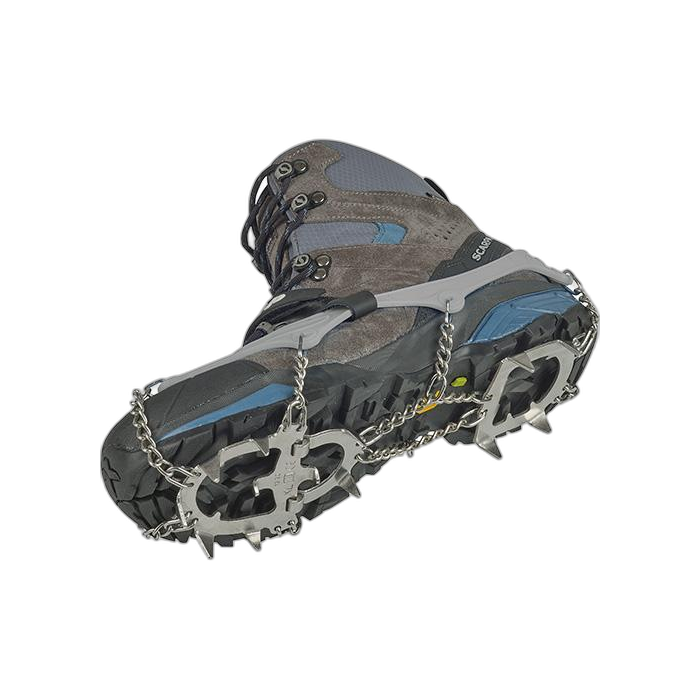 Raczki CAMP Ice Master Evo