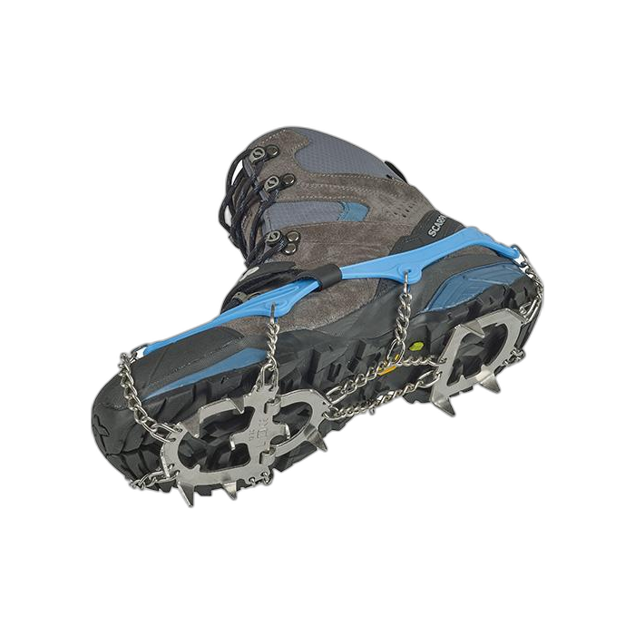 Raczki CAMP Ice Master Evo