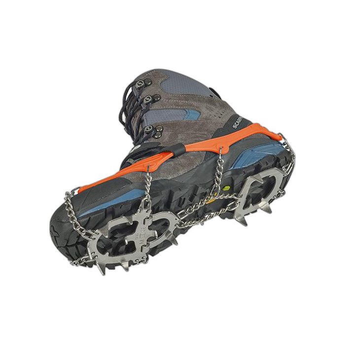 Raczki CAMP Ice Master Evo